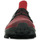 Boty Ženy Běžecké / Krosové boty Salomon Cross W Pro Červená