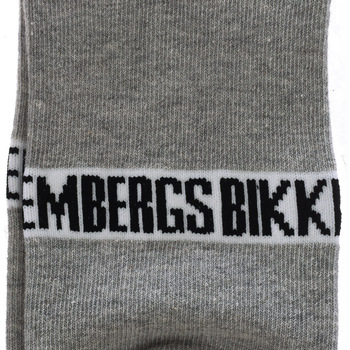 Bikkembergs BK080-SURTIDO           