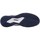 Boty Muži Nízké tenisky Yonex Power Cushion Eclipsion 4 Tmavě modrá