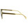Hodinky & Bižuterie sluneční brýle David Beckham Occhiali da Sole  DB1062/S HAM Zlatá