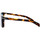 Hodinky & Bižuterie sluneční brýle David Beckham Occhiali da Sole  DB7000/S I62 Černá