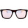 Hodinky & Bižuterie sluneční brýle David Beckham Occhiali da Sole  DB7000/S 086 Hnědá