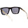Hodinky & Bižuterie sluneční brýle David Beckham Occhiali da Sole  DB7000/S 086 Hnědá