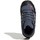 Boty Děti Pohorky adidas Originals Terrex Mid Gtx Tmavě modrá