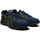 Boty Muži Běžecké / Krosové boty Asics Gel Venture 6 Černá