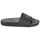 Boty pantofle Polo Ralph Lauren P. SLIDE/CB-SANDALS-SLIDE Černá