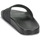 Boty pantofle Polo Ralph Lauren P. SLIDE/CB-SANDALS-SLIDE Černá