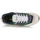 Boty Muži Nízké tenisky Polo Ralph Lauren TRACKSTR 200-SNEAKERS-LOW TOP LACE Bílá / Tmavě modrá / Zelená