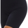 Spodní prádlo Ženy Tvarující spodní prádlo Janira 1032352-NEGRO Černá