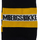 Spodní prádlo Muži Sportovní ponožky  Bikkembergs BK083-SURTIDO           