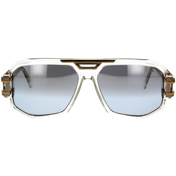 Hodinky & Bižuterie sluneční brýle Cazal Occhiali da Sole  675 003 Other