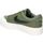 Boty Ženy Multifunkční sportovní obuv Nike DM7590-201 Bílá