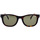 Hodinky & Bižuterie sluneční brýle David Beckham Occhiali da Sole  DB1006/S 086 Hnědá