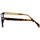 Hodinky & Bižuterie sluneční brýle David Beckham Occhiali da Sole  DB1006/S 086 Hnědá