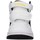 Boty Chlapecké Kotníkové tenisky adidas Originals GZ1933 Bílá