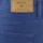 Textil Ženy Rifle rovné Gant N.Y. KATE COLORFUL TWILL PANT Modrá