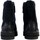 Boty Ženy Kotníkové boty Clarks 203847 Černá