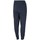Textil Ženy Kalhoty 4F SPDD351 Tmavě modrá