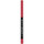 krasa Ženy Tužky na rty Essence 8H Matte Comfort Lip Pencil - 07 Classic Red Červená