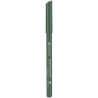 krasa Ženy Tužky na oči Essence Eye Pencil Kajal - 29 Rain Forest Zelená
