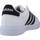 Boty Muži Módní tenisky adidas Originals GRAND COURT 2.0 Bílá