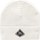 Textilní doplňky Děti Klobouky Roy Rogers A22RRX943C919XXXX Bílá