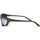 Hodinky & Bižuterie Muži sluneční brýle Balenciaga Occhiali da Sole  BB0229S 002 Růžová