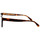 Hodinky & Bižuterie sluneční brýle Bob Sdrunk Occhiali da Sole  BK/S 02 Other
