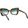 Hodinky & Bižuterie sluneční brýle Bob Sdrunk Occhiali da Sole  Victoria/s 62 Other