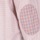 Textil Muži Košile s dlouhymi rukávy Hackett MULTI MINI GRID CHECK Vícebarevná