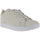 Boty Ženy Módní tenisky DC Shoes Court graffik 300678 CREAM (CRE) Béžová