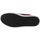 Boty Muži Módní tenisky DC Shoes Kalis vulc mid ADYS300622 ATHLETIC RED/BLACK (ATR) Červená
