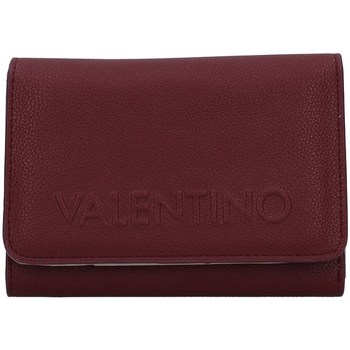 Taška Ženy Náprsní tašky Valentino VPS6G043 Červená