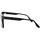 Hodinky & Bižuterie sluneční brýle Marc Jacobs Occhiali da Sole  MARC 586/S 807 Černá