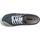 Boty Módní tenisky Kawasaki Retro Canvas Shoe K192496-ES 1028 Turbulence Šedá