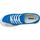 Boty Módní tenisky Kawasaki Retro Canvas Shoe K192496-ES 2151 Princess Blue Modrá