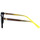 Hodinky & Bižuterie sluneční brýle Marc Jacobs Occhiali da Sole  MARC 583/S 71C Černá