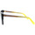 Hodinky & Bižuterie sluneční brýle Marc Jacobs Occhiali da Sole  MARC 527/S 71C Černá