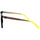 Hodinky & Bižuterie sluneční brýle Marc Jacobs Occhiali da Sole  MARC 582/S 71C Černá