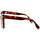 Hodinky & Bižuterie sluneční brýle Marc Jacobs Occhiali da Sole  MJ 1050/S 05L Hnědá