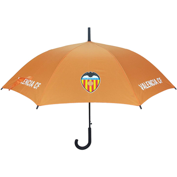 Textilní doplňky Deštníky Valencia Cf 2612056 Oranžová