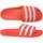 Boty Muži Boty do vody adidas Originals Adilette Shower Oranžová