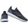 Boty Děti Nízké tenisky adidas Originals RUN70S K Černá