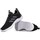 Boty Ženy Nízké tenisky adidas Originals Lite Racer Cln Černá