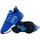 Boty Děti Nízké tenisky adidas Originals Haiwee J Modrá