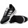 Boty Ženy Nízké tenisky adidas Originals RUN70S Šedá