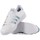 Boty Ženy Nízké tenisky adidas Originals Grand Court Bílá