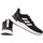 Boty Děti Nízké tenisky adidas Originals Response Super 20 Černá