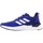 Boty Děti Nízké tenisky adidas Originals Response Super 20 Modrá