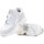 Boty Děti Nízké tenisky adidas Originals YUNG96 Chasm J Bílá